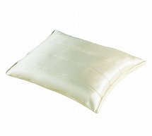 Tempur - Deluxe Pillow